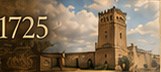 Alcázar de San Juan