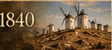 Consuegra