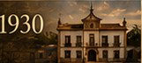 Esquivias